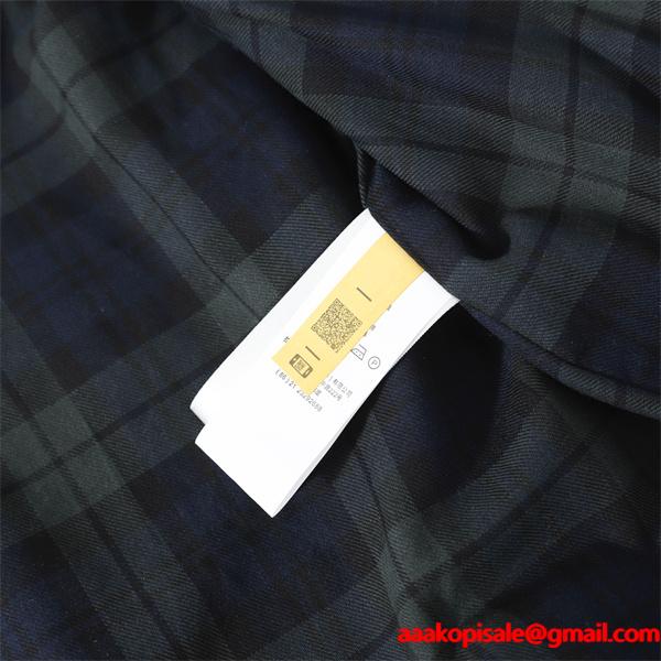 希少価値大！2026秋冬ポロ ラルフローレンジャケット コピー 激安(日本最大級) Polo Ralph Lauren