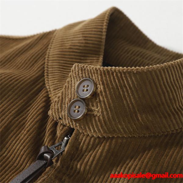 希少価値大！2026秋冬ポロ ラルフローレンジャケット コピー 激安(日本最大級) Polo Ralph Lauren