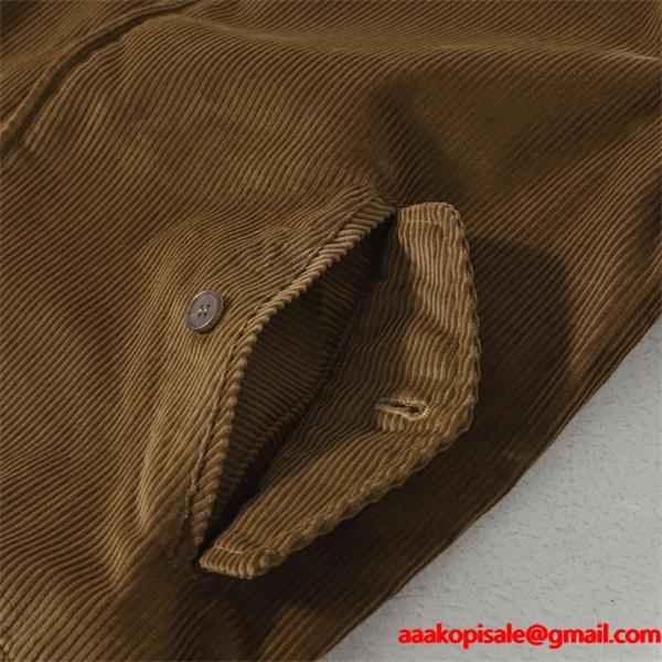 希少価値大！2026秋冬ポロ ラルフローレンジャケット コピー 激安(日本最大級) Polo Ralph Lauren