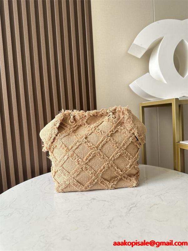 シャネルトートバッグコピー赤字超特価セールレディース激安(日本最大級)