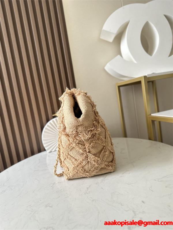 シャネルトートバッグコピー赤字超特価セールレディース激安(日本最大級)