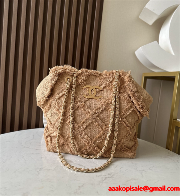 シャネルトートバッグコピー赤字超特価セールレディース激安(日本最大級)