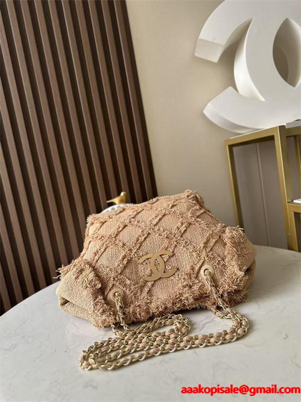 シャネルトートバッグコピー赤字超特価セールレディース激安(日本最大級)