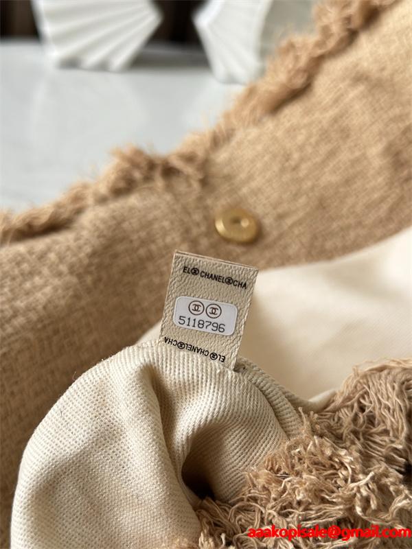 シャネルトートバッグコピー赤字超特価セールレディース激安(日本最大級)