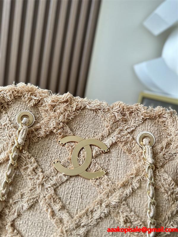 シャネルトートバッグコピー赤字超特価セールレディース激安(日本最大級)