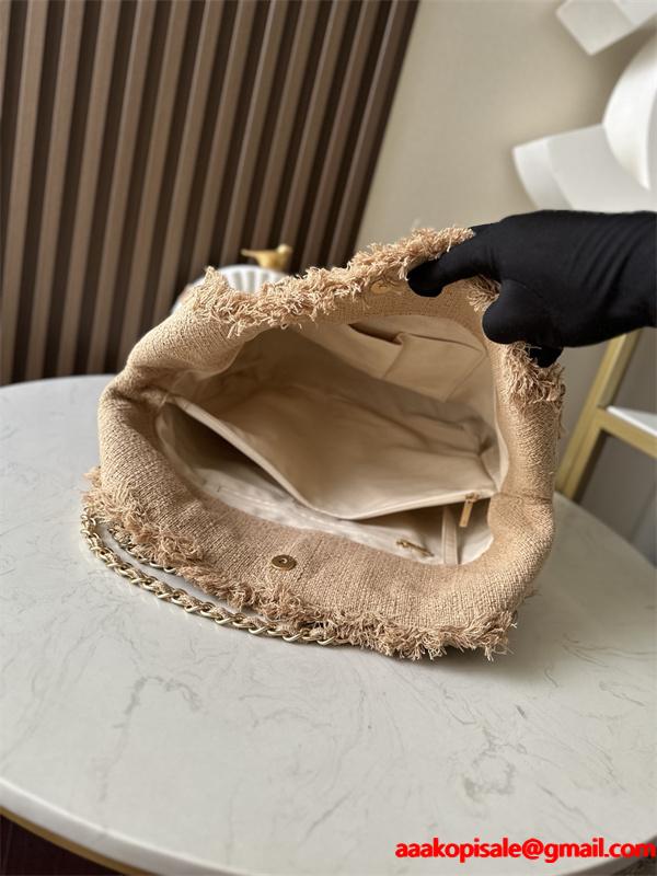 シャネルトートバッグコピー赤字超特価セールレディース激安(日本最大級)