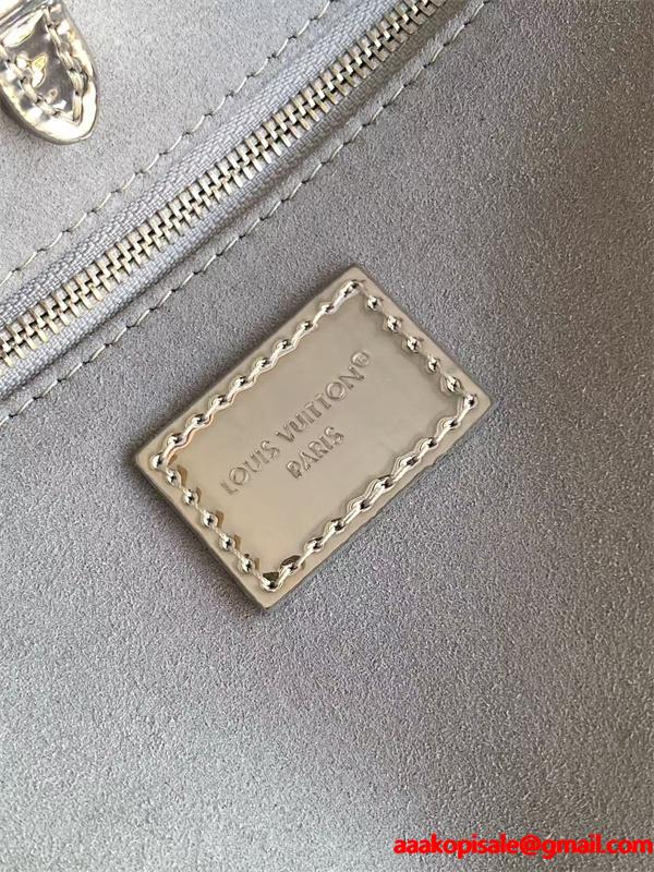 ルイ ヴィトントートバッグスーパーコピーLOUIS VUITTON OnTheGo  Monogram Miroir 　M26373 激安(日本最大級)