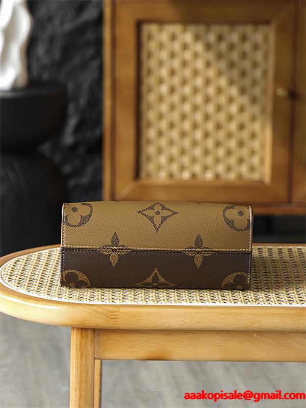 最高品質ONTHEGO  M46373印象的なバッグ_ルイ ヴィトントートバッグコピー 激安(日本最大級)