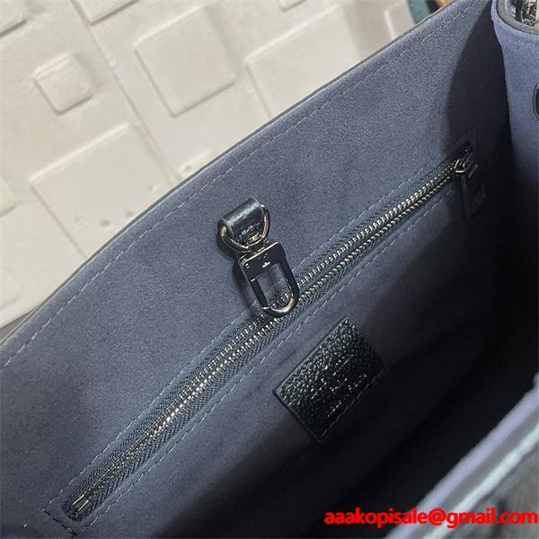 M45653  OnTheGo Tote 春夏コーデを先取り ルイ ヴィトン トートバッグスーパーコピー激安(日本最大級)