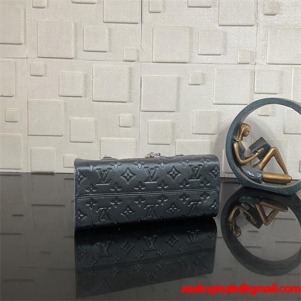 M45653  OnTheGo Tote 春夏コーデを先取り ルイ ヴィトン トートバッグスーパーコピー激安(日本最大級)