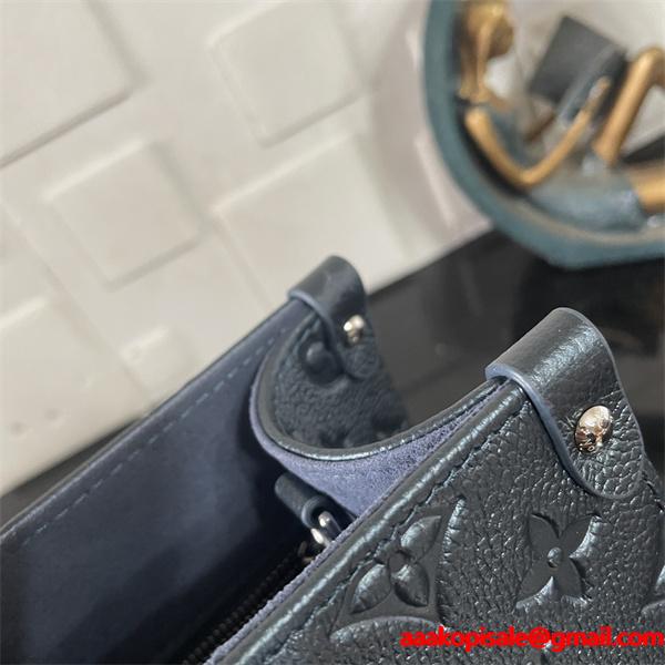 M45653  OnTheGo Tote 春夏コーデを先取り ルイ ヴィトン トートバッグスーパーコピー激安(日本最大級)