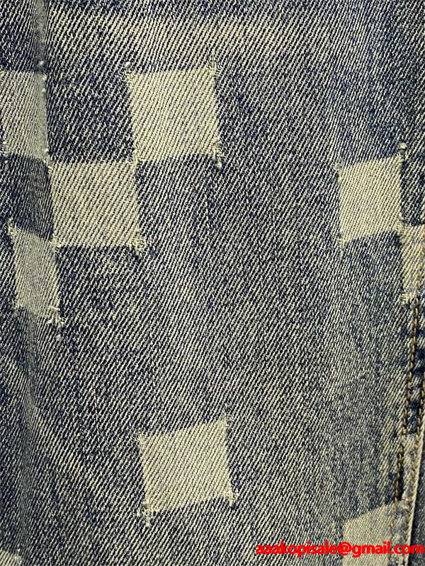 プレゼントに 春夏 ルイ ヴィトン ジーンズコピー_LOUIS VUITTON 激安(日本最大級)