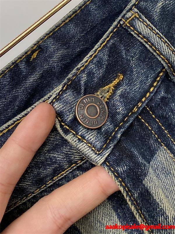 プレゼントに 春夏 ルイ ヴィトン ジーンズコピー_LOUIS VUITTON 激安(日本最大級)