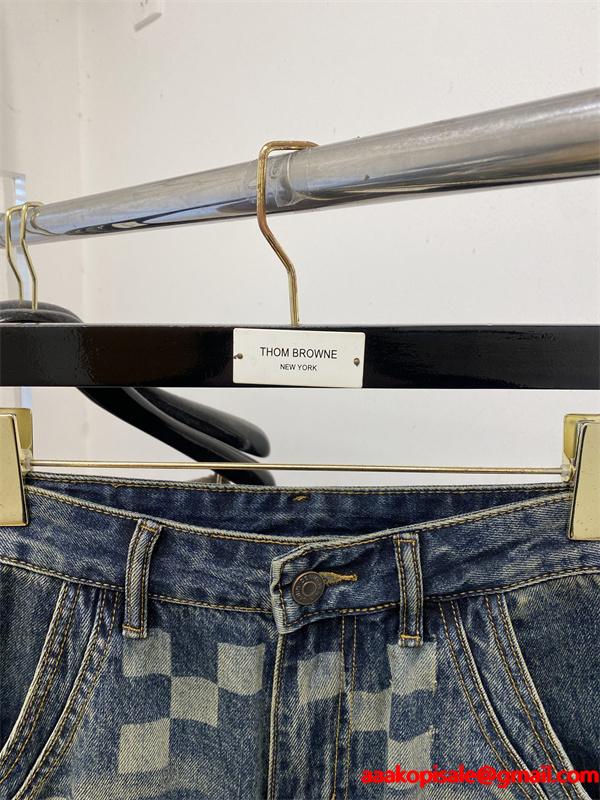 プレゼントに 春夏 ルイ ヴィトン ジーンズコピー_LOUIS VUITTON 激安(日本最大級)