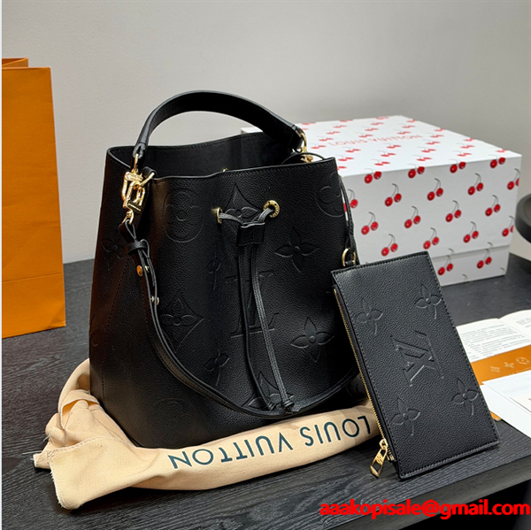 エレガンスな雰囲気に LOUIS VUITTON ルイ ヴィトン ショルダーバッグ  コピー 激安(日本最大級)