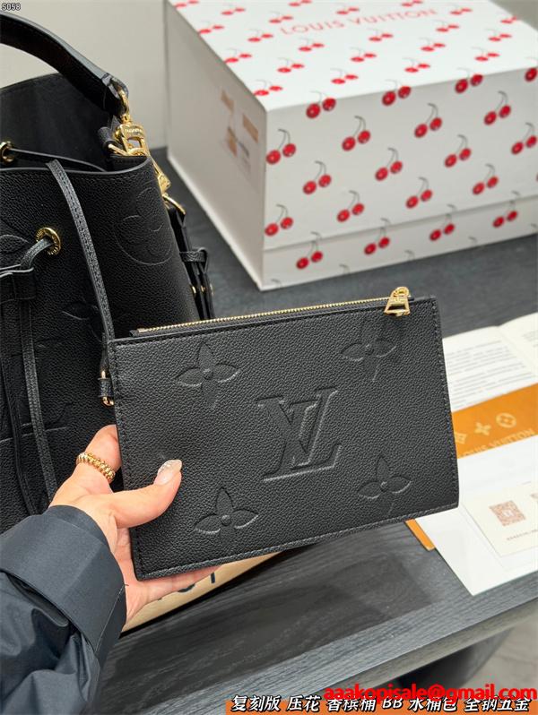 エレガンスな雰囲気に LOUIS VUITTON ルイ ヴィトン ショルダーバッグ  コピー 激安(日本最大級)
