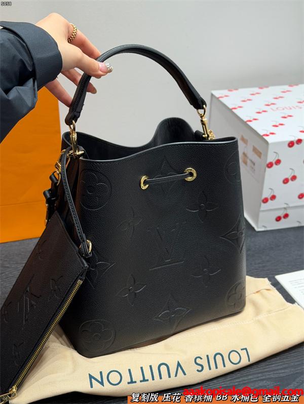 エレガンスな雰囲気に LOUIS VUITTON ルイ ヴィトン ショルダーバッグ  コピー 激安(日本最大級)
