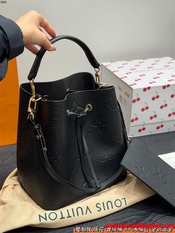 エレガンスな雰囲気に LOUIS VUITTON ルイ ヴィトン ショルダーバッグ  コピー 激安(日本最大級)