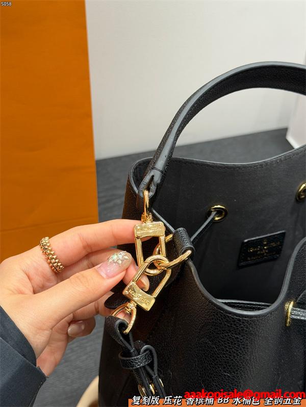 エレガンスな雰囲気に LOUIS VUITTON ルイ ヴィトン ショルダーバッグ  コピー 激安(日本最大級)