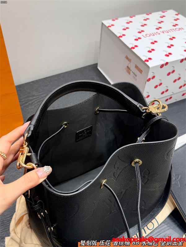 エレガンスな雰囲気に LOUIS VUITTON ルイ ヴィトン ショルダーバッグ  コピー 激安(日本最大級)