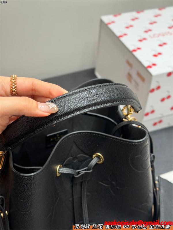 エレガンスな雰囲気に LOUIS VUITTON ルイ ヴィトン ショルダーバッグ  コピー 激安(日本最大級)
