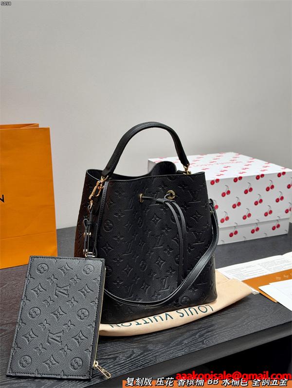 エレガンスな雰囲気に LOUIS VUITTON ルイ ヴィトン ショルダーバッグ  コピー 激安(日本最大級)