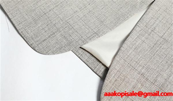 アルマーニ スーツジャケットコピー通販人気定番新品着心地感よい合わせ易い活躍