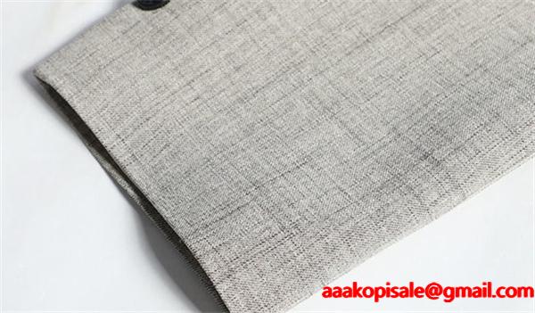 アルマーニ スーツジャケットコピー通販人気定番新品着心地感よい合わせ易い活躍