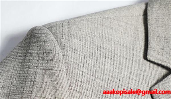 アルマーニ スーツジャケットコピー通販人気定番新品着心地感よい合わせ易い活躍