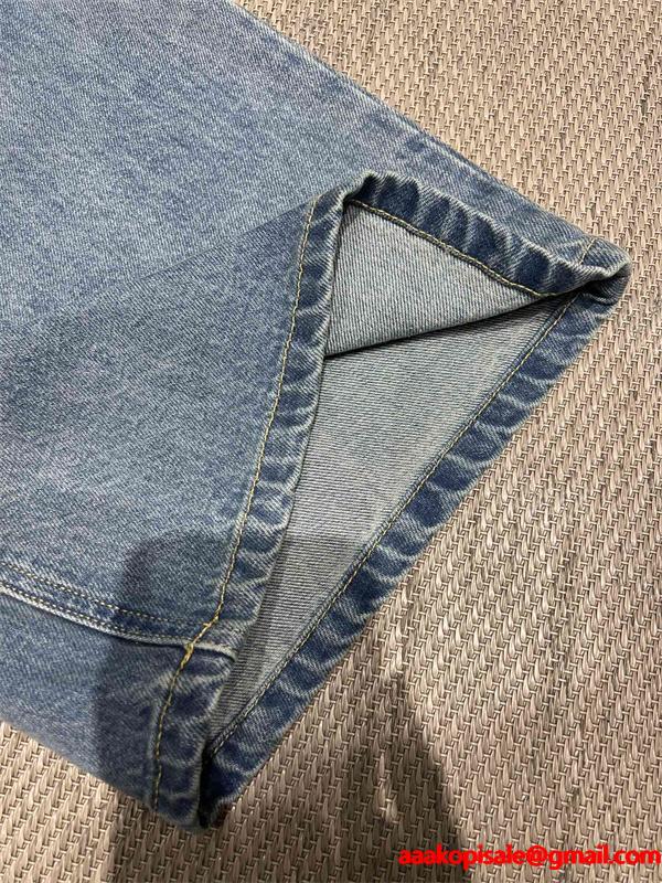 2026上品☆☆ルイ ヴィトンデニムレディースコピー LOUIS VUITTON_ 激安(日本最大級)