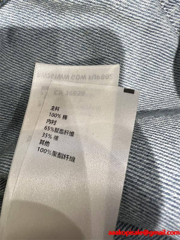 2026上品☆☆ルイ ヴィトンデニムレディースコピー LOUIS VUITTON_ 激安(日本最大級)