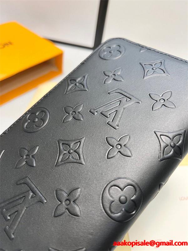 売れ筋のいい LOUIS VUITTON 2026最新入荷 ルイ ヴィトン_長財布コピー 激安(日本最大級)