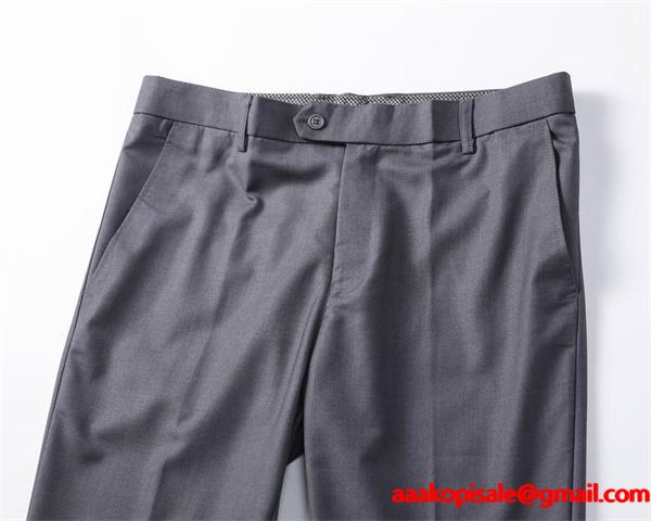 大人気 アルマーニ スーツコピー3点セット  ARMANI 激安(日本最大級)