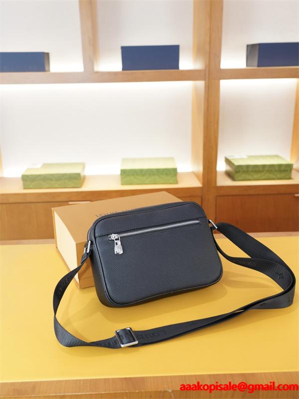 2026最新入荷 新品 ルイ ヴィトンショルダーバッグコピー LOUIS VUITTON  激安(日本最大級)