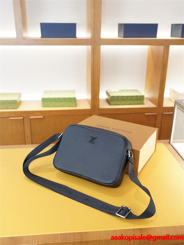 2026最新入荷 新品 ルイ ヴィトンショルダーバッグコピー LOUIS VUITTON  激安(日本最大級)