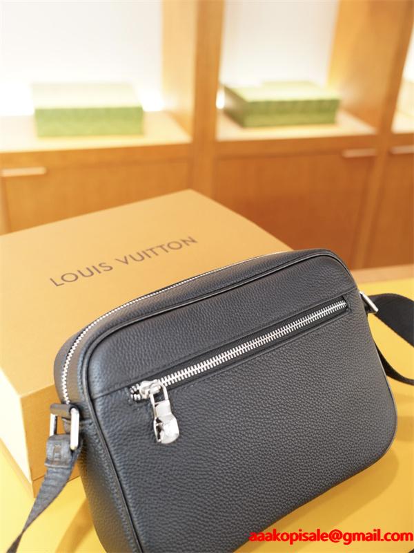 2026最新入荷 新品 ルイ ヴィトンショルダーバッグコピー LOUIS VUITTON  激安(日本最大級)