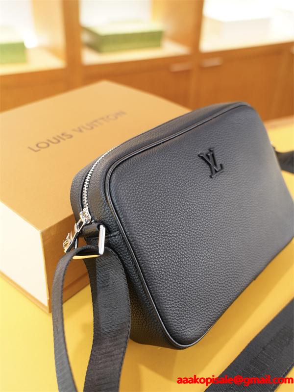 2026最新入荷 新品 ルイ ヴィトンショルダーバッグコピー LOUIS VUITTON  激安(日本最大級)