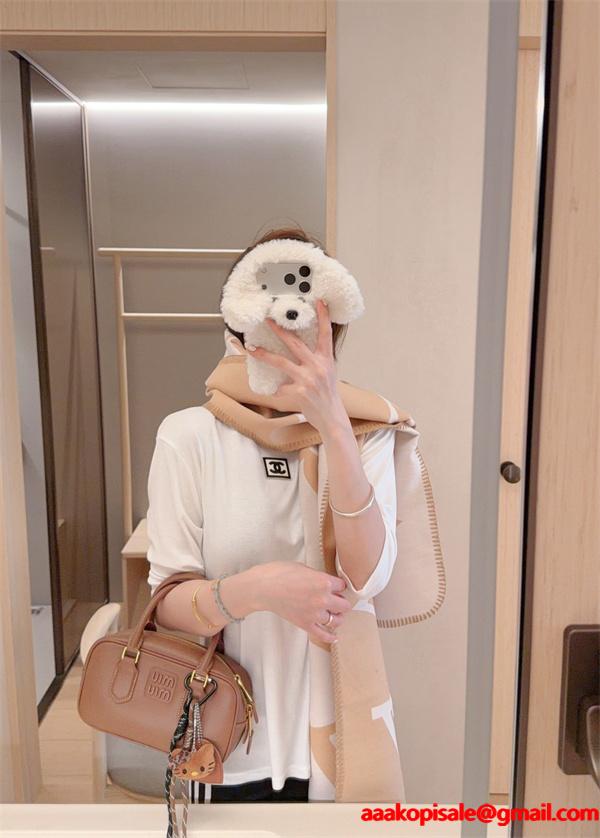 ルイ ヴィトンマフラーコピー LOUIS VUITTON  秋冬超人気アイテム  激安(日本最大級)