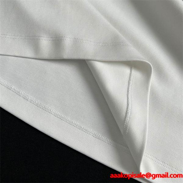 2026秋冬着こなし 寒い季節の王道アイテム アルマーニ長袖Tシャツコピー ARMANI_激安(日本最大級)