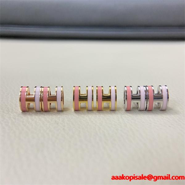 18色可選 流行スタイル2026春夏新作 エルメスピアスコピー HERMES_激安(日本最大級)