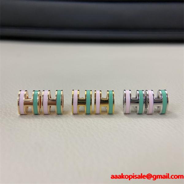 18色可選 流行スタイル2026春夏新作 エルメスピアスコピー HERMES_激安(日本最大級)