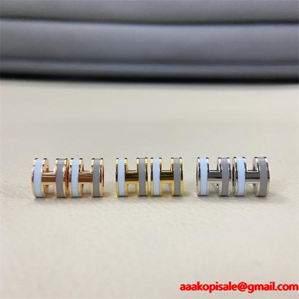 18色可選 流行スタイル2026春夏新作 エルメスピアスコピー HERMES_激安(日本最大級)