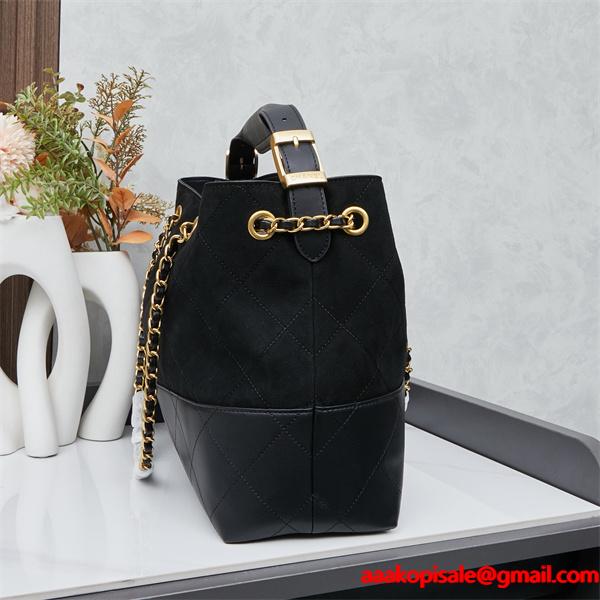 シャネルトートバッグスーパーコピーChanel 25A通販ショッピング