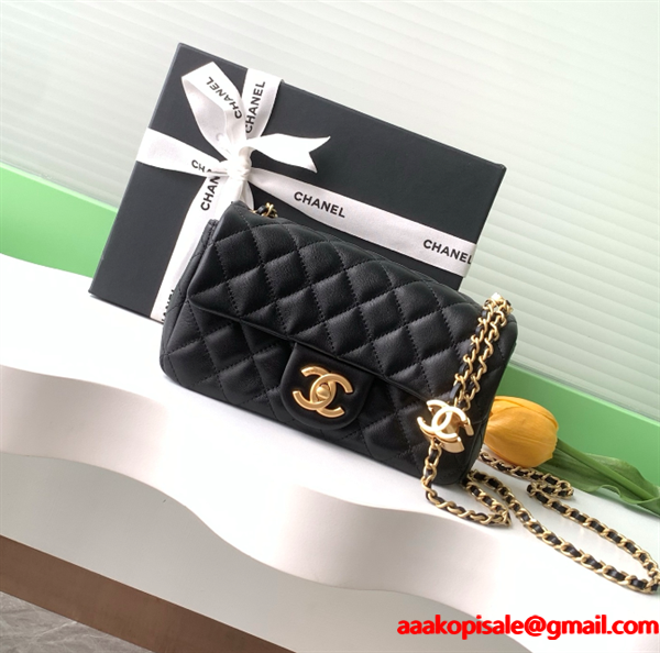 2026新作 シャネル  ショルダーバッグ コピー25b個性的なデザイン_激安(日本最大級)