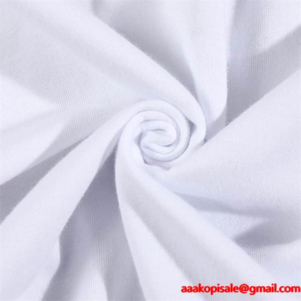 ファッション 人気 2026秋冬アルマーニ 長袖Tシャツ コピー ARMANI_ 激安(日本最大級)