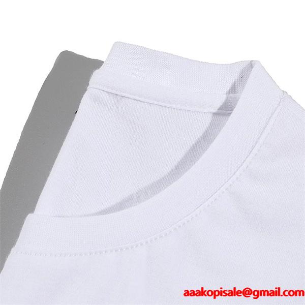 ファッション 人気 2026秋冬アルマーニ 長袖Tシャツ コピー ARMANI_ 激安(日本最大級)