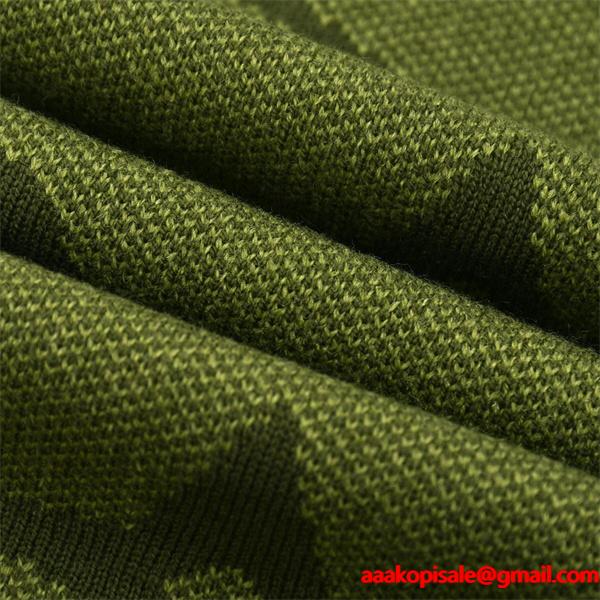 大変大人気2026ルイ ヴィトンセーターコピー LOUIS VUITTON 特に今期の春夏注目 激安(日本最大級)