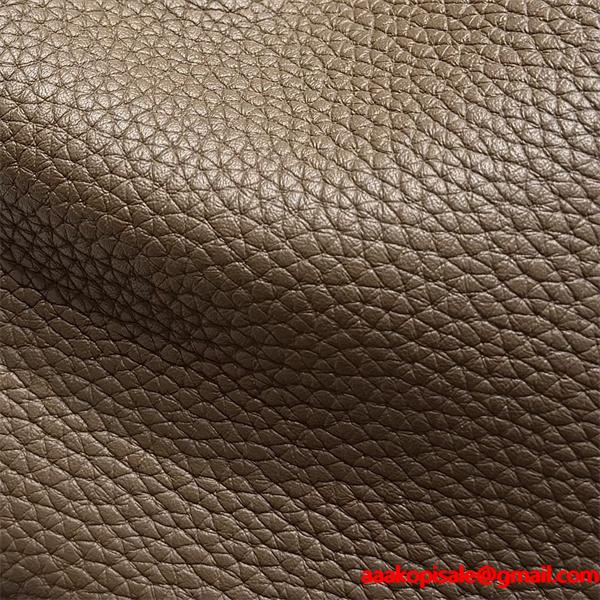 2Way★Lindy 26 Etoupe Hermesエルメスハンドバッグコピーリンディ バッグ通販ショッピング