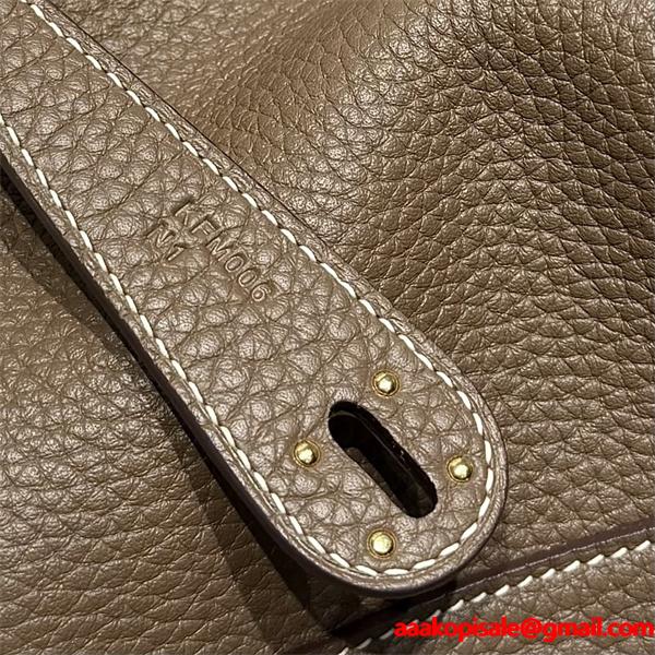 2Way★Lindy 26 Etoupe Hermesエルメスハンドバッグコピーリンディ バッグ通販ショッピング