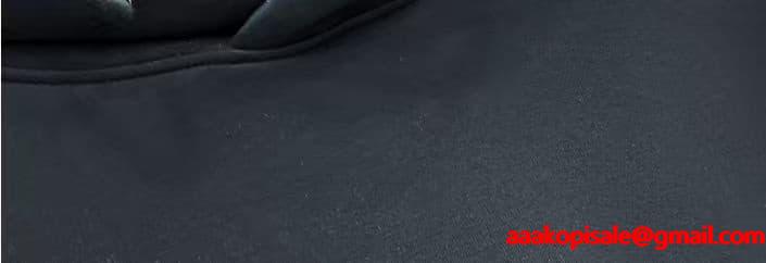 大絶賛ヴェルサーチパーカーコピー VERSACE 2026秋冬季超人気_激安(日本最大級)